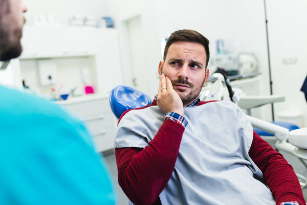 Best Dental Bonding  in Piperton, TN