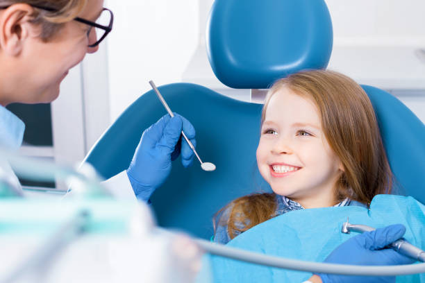 Best General Dentistry  in Piperton, TN