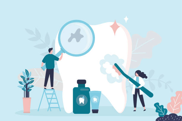 Best Wisdom Tooth Removal  in Piperton, TN