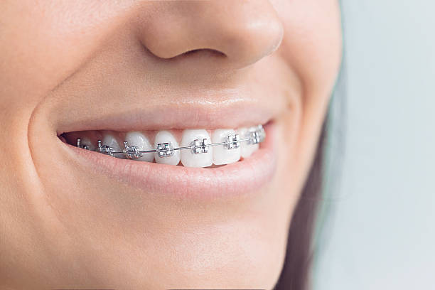 Trusted Piperton, TN Dental Services Experts